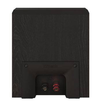 GŁOŚNIK SURROUND KLIPSCH RP-500SA II